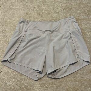 Free Fly Athletic Shorts